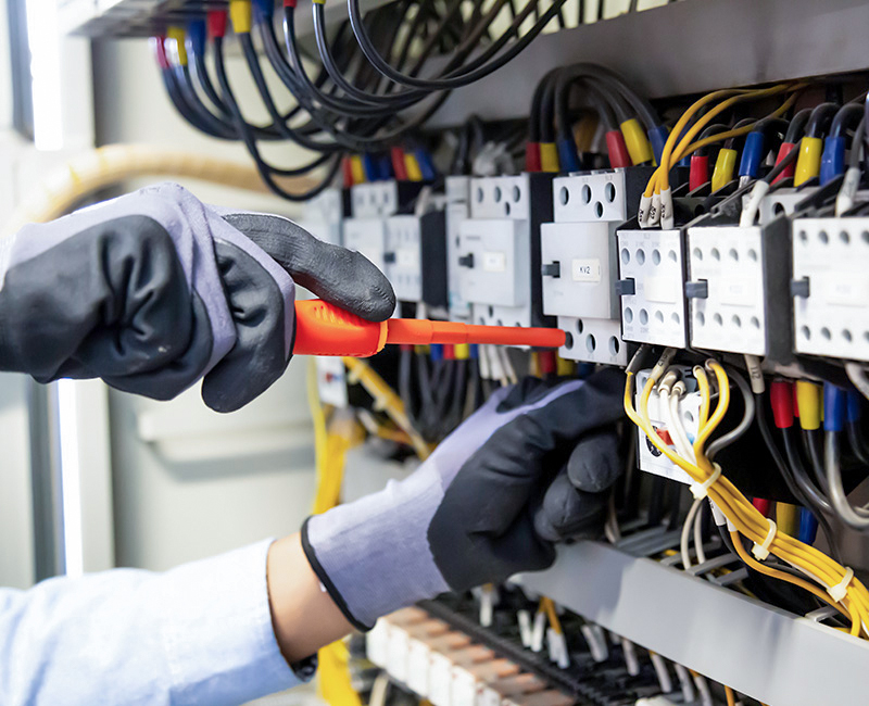 Cookie Policy di TME impianti elettrici e impianti di automazione | Realizziamo impianti elettrici industriali e civili certificati